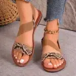 S0fe75c91f5d64aac95f0767d0bbdc5ccz 4