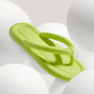 S19601c91d2e6407f9b927892203476305 1