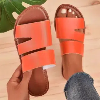 S19df7b56965b421e9d30d5c51fc65df1A