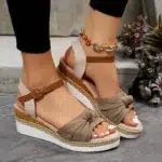 S323dc10ea73647959ce6ae6e7b178878f 3