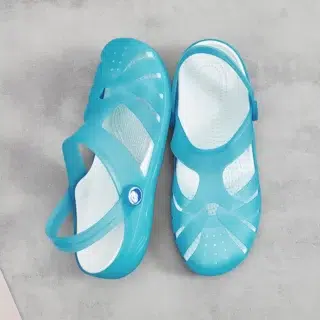 S3b67249785224df7b172bfaea9ef9cf5v