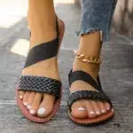 S4dc85bd7408c469ca817a6a89d529e6cV 4