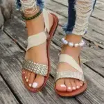 S61ce8948055e4c1aa9b8494bb326ebc3u 3