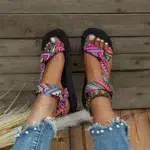 S748a8abf867f4bdfab00758b59cfe95d3