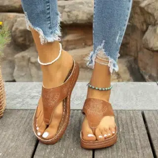 S838011e874ea439f8bc5985087e42502L