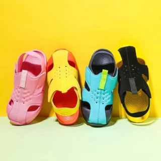 S8e6742cc75894255a784a3d22bce03c9S