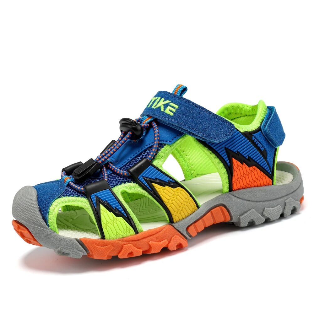 Sandales D’été Confortables