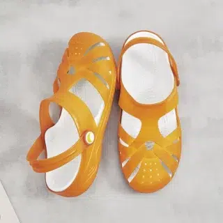 Sba538d61f4a24468b4c530925d4ee7831