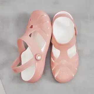 Sc3015fcf10f0454ca5071a169d69d286B