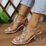 S1a94ccda47434921811822b450028c77d