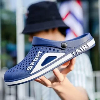 S23fca8f1ee6941ec86f5218c67952a35Y 2