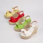 S3c55dee027544925b71b5c72b76a24f2M