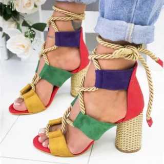 S41772a61e865408eb9caeedcf796da6aF