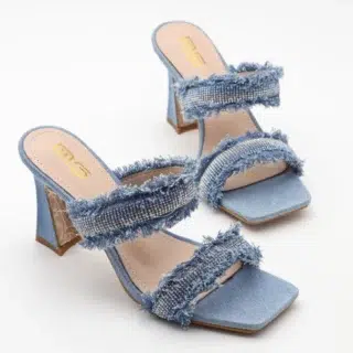 S445131f8fbc741939c4c51b6f4909289m