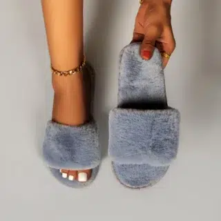 S9feb3df6f5e74aa9acb25fa81019a622C