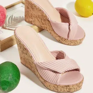 Sf9a994176ecb4f59ab0f5a29991aa6e7y